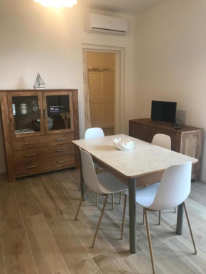 TURKESE APARTMENT